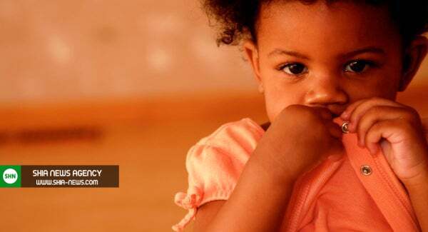 حرف نزدن کودک تا چه سنی طبیعی است؟