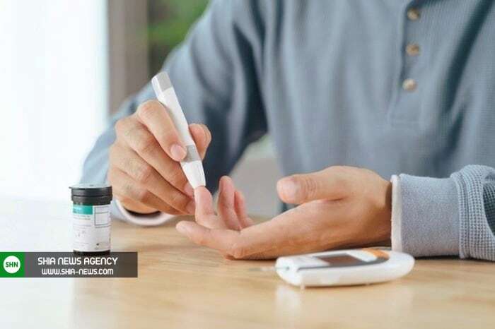 علائم تاندونیت مچ دست و بهترین درمان آن