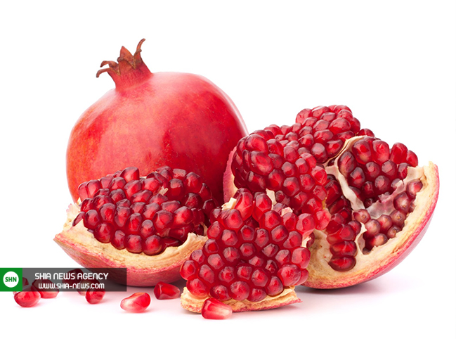 ۱۰ میوه‌ مفید برای افراد دیابتی