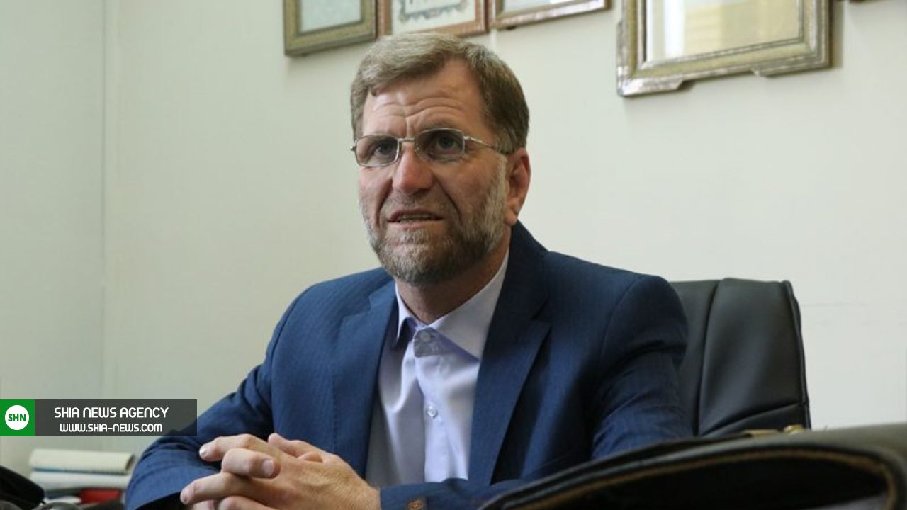 علل گسترش فقر در ایران علل گسترش فقر در ایران