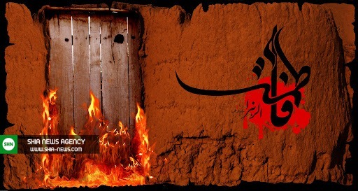 چرا امیرالمومنین (ع) پس از شهادت حضرت زهرا (س) قیام نکردند ؟