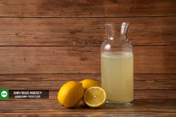 چاره ی اونهایی که کف سرشون خارش داره چاره ی اونهایی که کف سرشون خارش داره