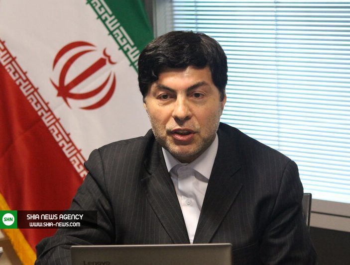 جمعیت حداقل ۲۵ استان کشور زیر حد جایگزینی است! جمعیت حداقل ۲۵ استان کشور زیر حد جایگزینی است!