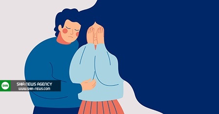 چگونه با غم از دست دادن نوزاد کنار بیاییم؟