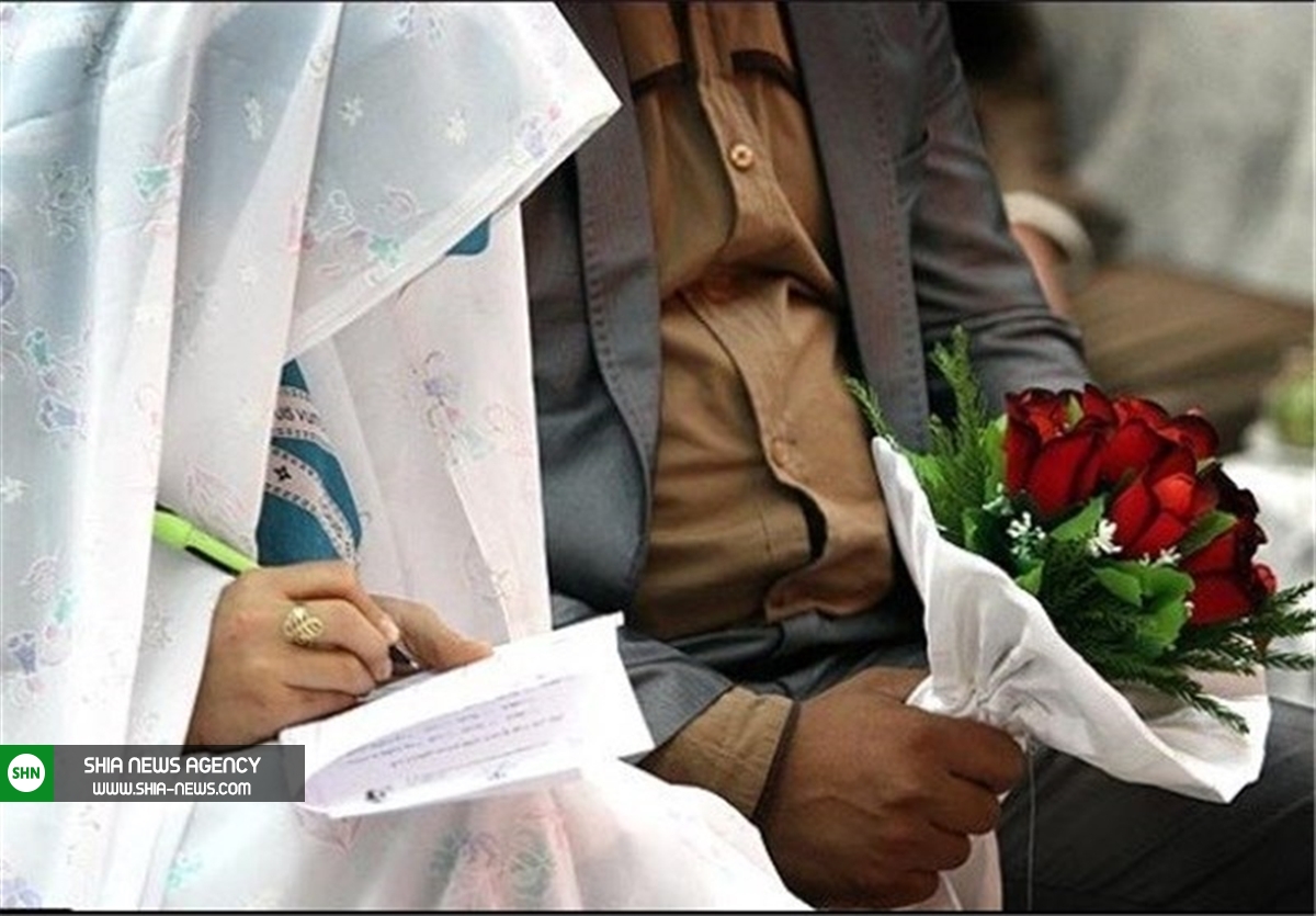 آنچه قبل ازدواج با زن مطلقه باید بدانید