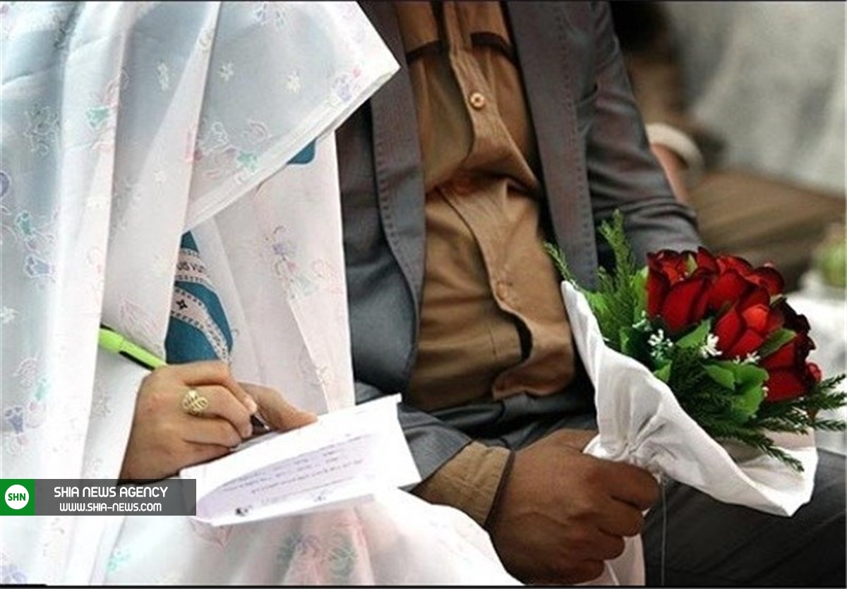 آنچه قبل ازدواج با زن مطلقه باید بدانید آنچه قبل ازدواج با زن مطلقه باید بدانید