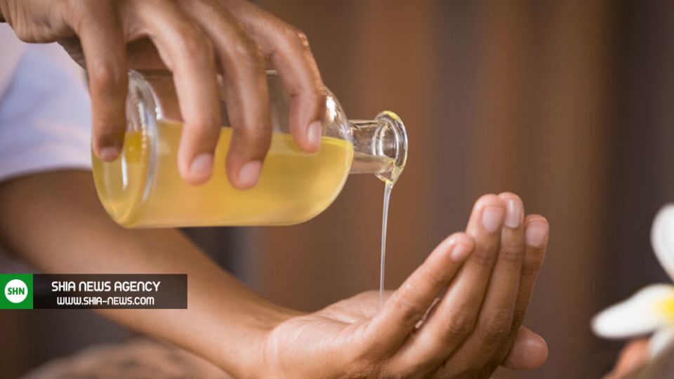 با خواص و فواید روغن کنجد آشنا شوید
