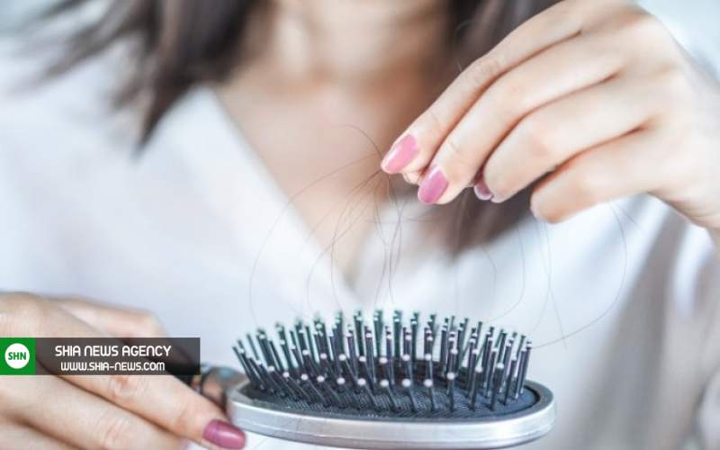 ۸ اشتباه رایج هنگام شستن مو