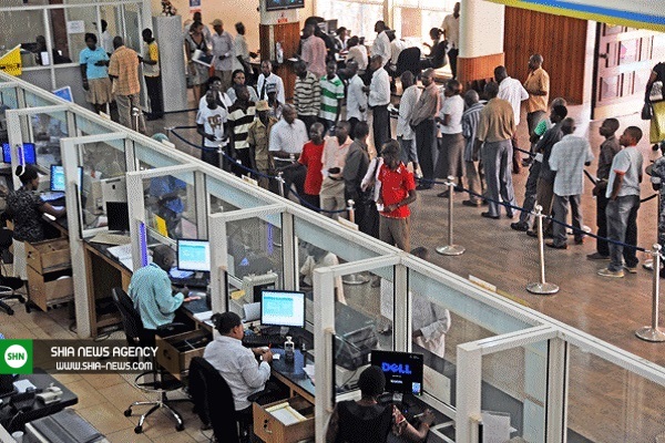 بانکداری اسلامی در اوگاندا به عنوان سومین اقتصاد بزرگ آفریقا