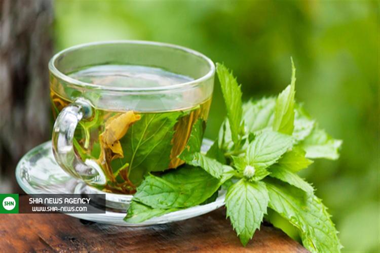 ۷ نوشیدنی معجزهآسا برای داشتن خواب راحت ۷ نوشیدنی معجزهآسا برای داشتن خواب راحت