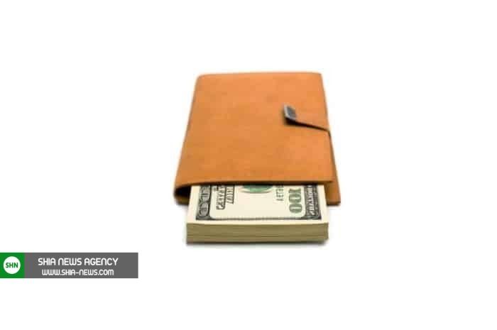 چگونه نه بگوییم که دیگران ناراحت نشوند؟ چگونه نه بگوییم که دیگران ناراحت نشوند؟
