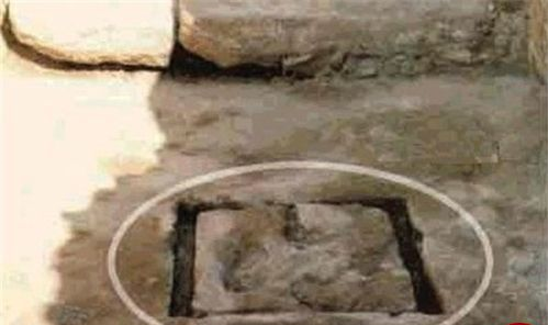 محل ولادت حضرت زهرا (س) کجاست؟+ تصویر
