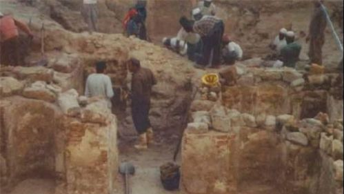 محل ولادت حضرت زهرا (س) کجاست؟+ تصویر