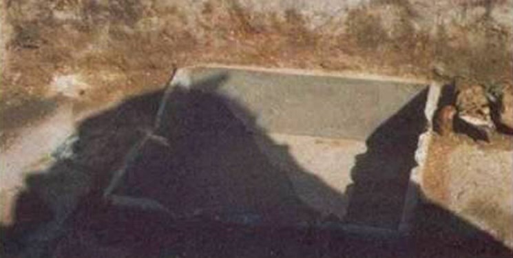 محل ولادت حضرت زهرا (س) کجاست؟+ تصویر