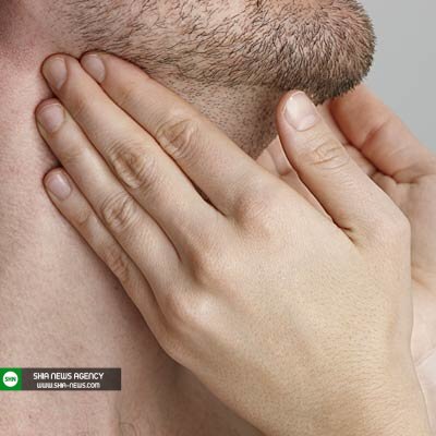 دلایل اصلی ریزش مو در مردان و زنان