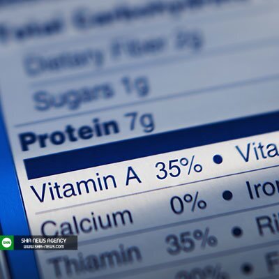 دلایل اصلی ریزش مو در مردان و زنان