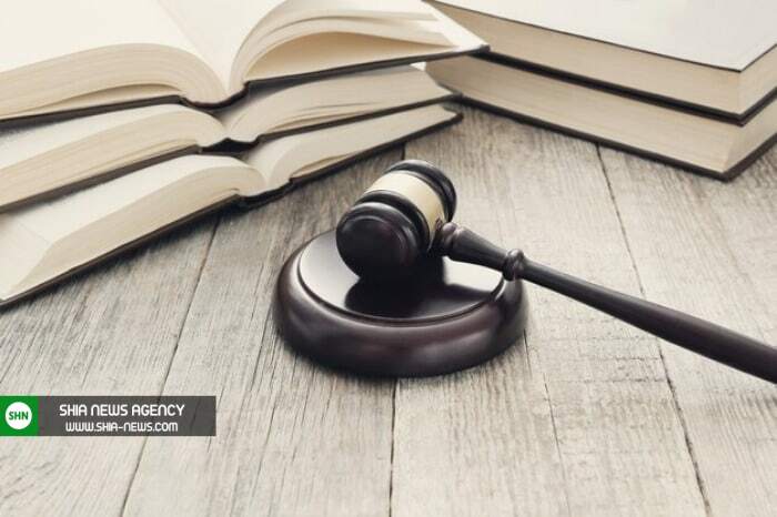 شرط عوض کردن اسم یا فامیل شناسنامه شرط عوض کردن اسم یا فامیل شناسنامه
