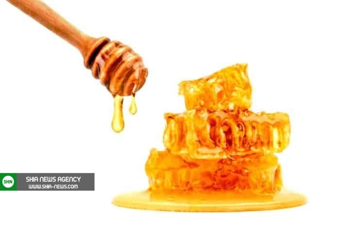 دلیل اصلی شکرک زدن عسل و راه حل آن