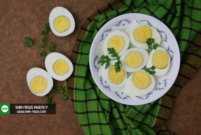 تناسب اندام با عادات سالم غذایی در وعده شام تناسب اندام با عادات سالم غذایی در وعده شام