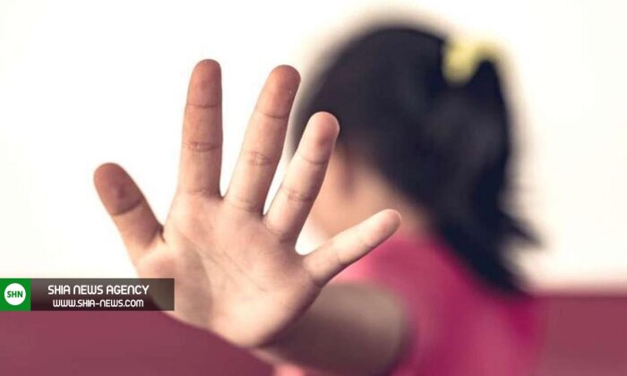 چگونه درباره ازدواج مجدد با کودک&zwnj;مان صحبت کنیم؟