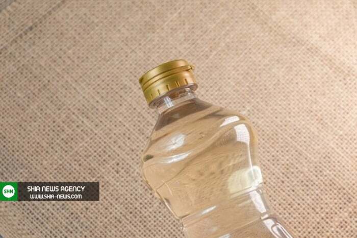 رفع بوی بد لباس با یه روش سریع، راحت و ارزون رفع بوی بد لباس با یه روش سریع، راحت و ارزون