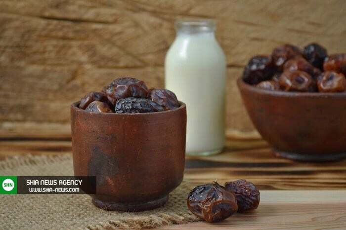 4 معجون گیاهی برای افزایش قد کودک 4 معجون گیاهی برای افزایش قد کودک