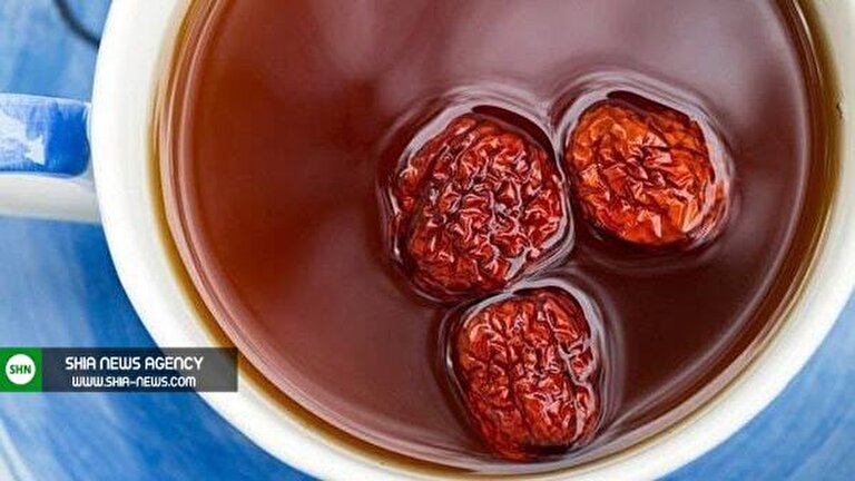 درمان سرفههای مزمن و درد سینه با شربت گوارا + طرز تهیه درمان سرفههای مزمن و درد سینه با شربت گوارا + طرز تهیه