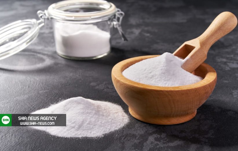 ۶ روش ساده و فوری برای تمیز کردن مایکروفر ۶ روش ساده و فوری برای تمیز کردن مایکروفر