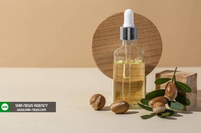 خواص روغن آرگان برای پوست و مو خواص روغن آرگان برای پوست و مو
