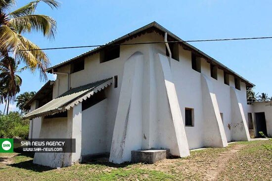 شیرازی&zwnj;ها و بلوچ&zwnj;های ایران در تانزانیا چه می&zwnj;کنند؟