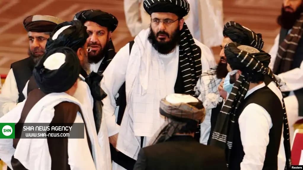 دستاورد طالبان پس از گذشت ۶ ماه از تسلط بر کابل