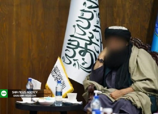 تنها ۱۰۵۰ تن از شبکه حقانی حملات انتحاری انجام دادهاند تنها ۱۰۵۰ تن از شبکه حقانی حملات انتحاری انجام دادهاند