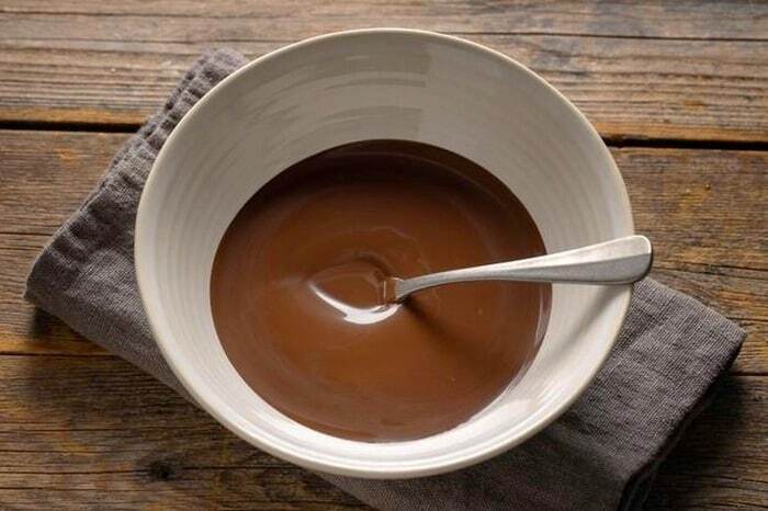 طرز تهیه چیز کیک اسنیکرز طرز تهیه چیز کیک اسنیکرز
