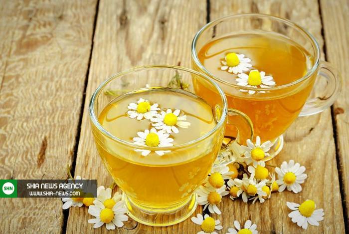 راه درمان دارویی و خانگی تیک عصبی راه درمان دارویی و خانگی تیک عصبی