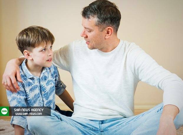 راه درمان دارویی و خانگی تیک عصبی راه درمان دارویی و خانگی تیک عصبی
