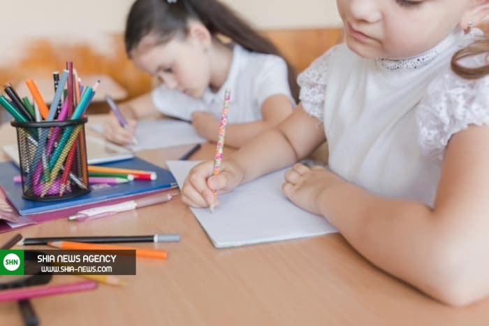 بهترین روش ها برای یادگیری و آموزش دادن به کودکان