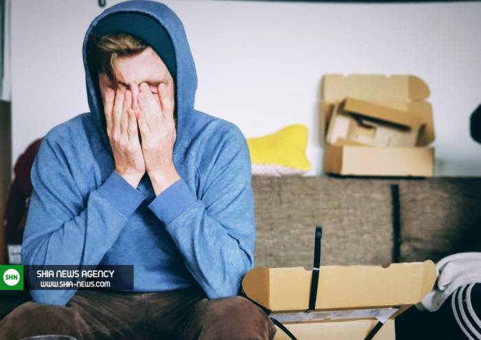 چه بسیار خواص دارد این سیر سیاه چه بسیار خواص دارد این سیر سیاه