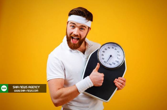 چه بسیار خواص دارد این سیر سیاه چه بسیار خواص دارد این سیر سیاه