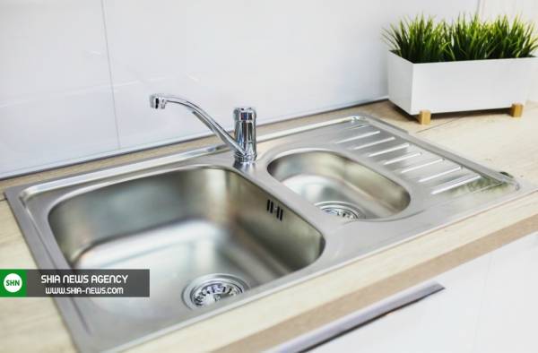 10 کاربرد جالب قرص ماشین ظرفشویی در تمیزکاری