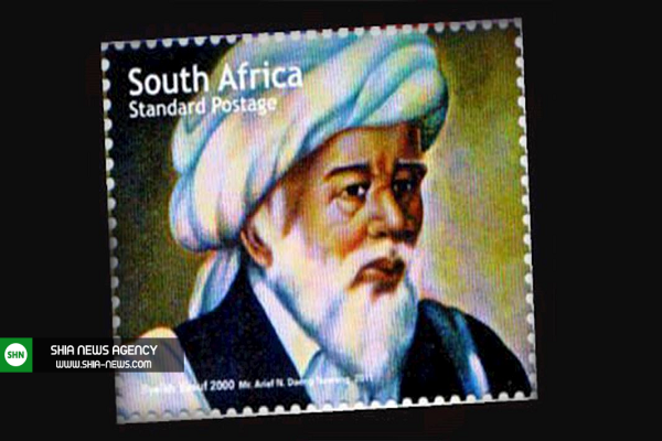 آشنایی با تاریخچه ظهور اسلام در آفریقای جنوبی