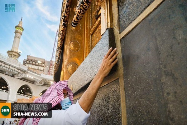 نگاه خبرگزاری انگلیسی به ماه رمضان در جهان+ تصاویر نگاه خبرگزاری انگلیسی به ماه رمضان در جهان+ تصاویر