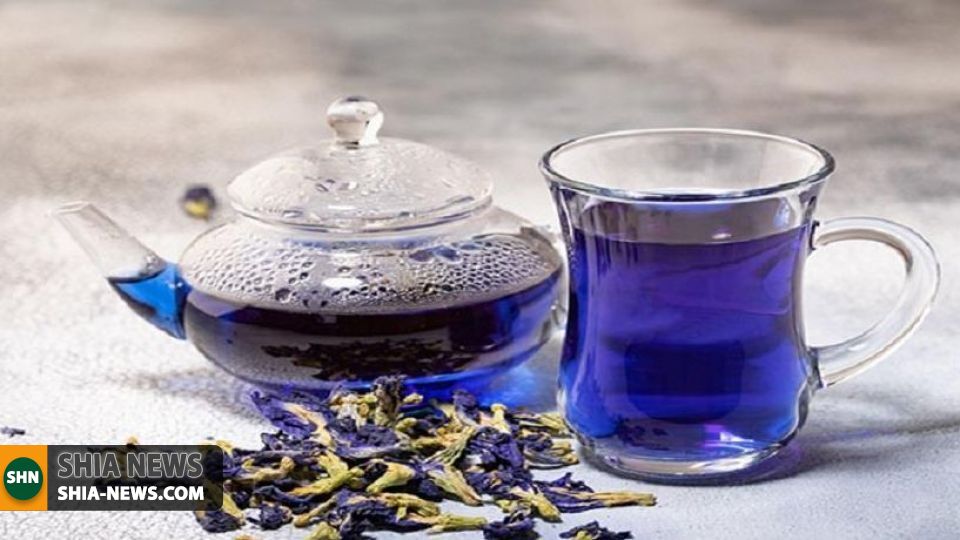کاهش آثار سوء آلودگی هوا با استفاده از دمنوش های گیاهی کاهش آثار سوء آلودگی هوا با استفاده از دمنوش های گیاهی