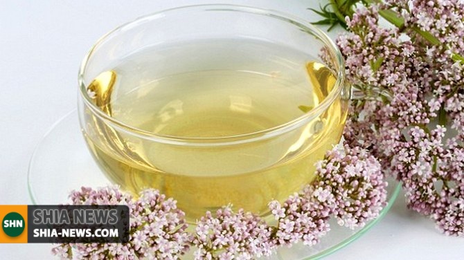 کاهش آثار سوء آلودگی هوا با استفاده از دمنوش های گیاهی کاهش آثار سوء آلودگی هوا با استفاده از دمنوش های گیاهی