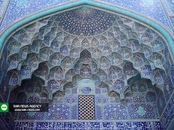 تحلیل فعالیت‌های مذهبی ایرانیان در یافته‌های یک پژوهش