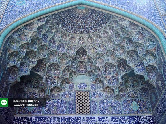 تحلیل فعالیتهای مذهبی ایرانیان در یافتههای یک پژوهش تحلیل فعالیتهای مذهبی ایرانیان در یافتههای یک پژوهش