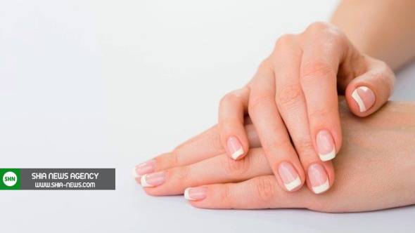 فواید اعجاب انگیز ترکیب لیمو و روغن زیتون