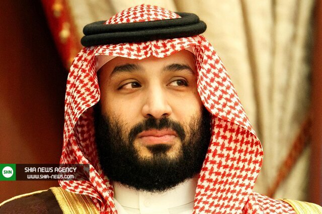 خودداری اروپاییها از دیدار رسمی با محمد بن سلمان خودداری اروپاییها از دیدار رسمی با محمد بن سلمان