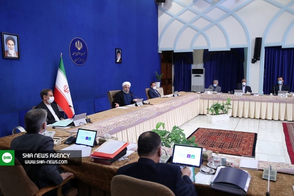 لغو روادید بین ایران و عراق لغو روادید بین ایران و عراق