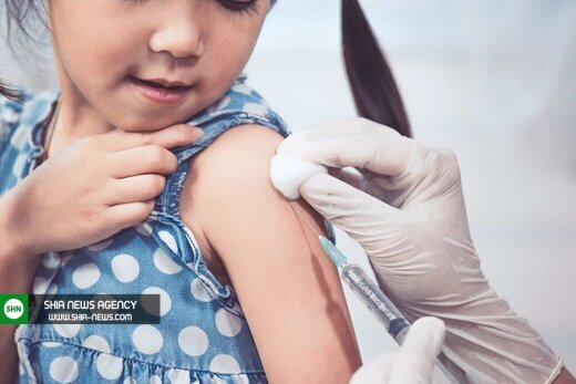 آیا همه کودکان باید واکسن کرونا را بزنند؟