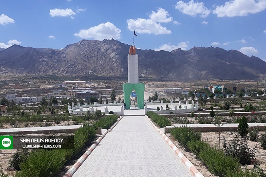 حملات طالبان به دایکندی و آوارگی صدها خانواده حملات طالبان به دایکندی و آوارگی صدها خانواده
